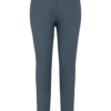 mineral-grey