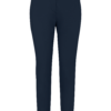 navy-blue