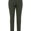 organic-khaki