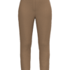 dark-camel