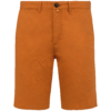 brown-sugar