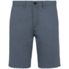 mineral-grey