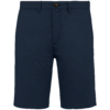 navy-blue