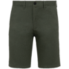 organic-khaki