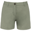 almond-green