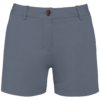 mineral-grey