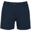 navy-blue