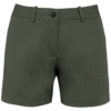 organic-khaki