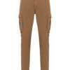 washed-dark-camel