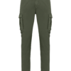 washed-organic-khaki