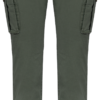 washed-organic-khaki