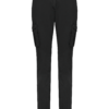 washed-black