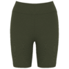 organic-khaki