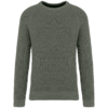 organic-khaki