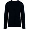 navy-blue
