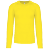 flashy-yellow