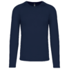 sporty-navy