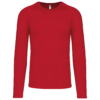 sporty-red