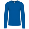 sporty-royal-blue