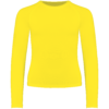 flashy-yellow