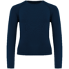 sporty-navy