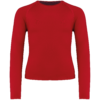 sporty-red