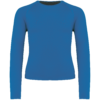 sporty-royal-blue