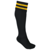 black-sporty-yellow