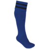 dark-royal-blue-black