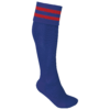 dark-royal-blue-sporty-red