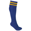 dark-royal-blue-sporty-yellow