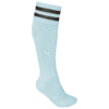 ice-mint-dark-grey