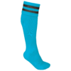 light-turquoise-dark-grey