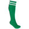 sporty-kelly-green-white