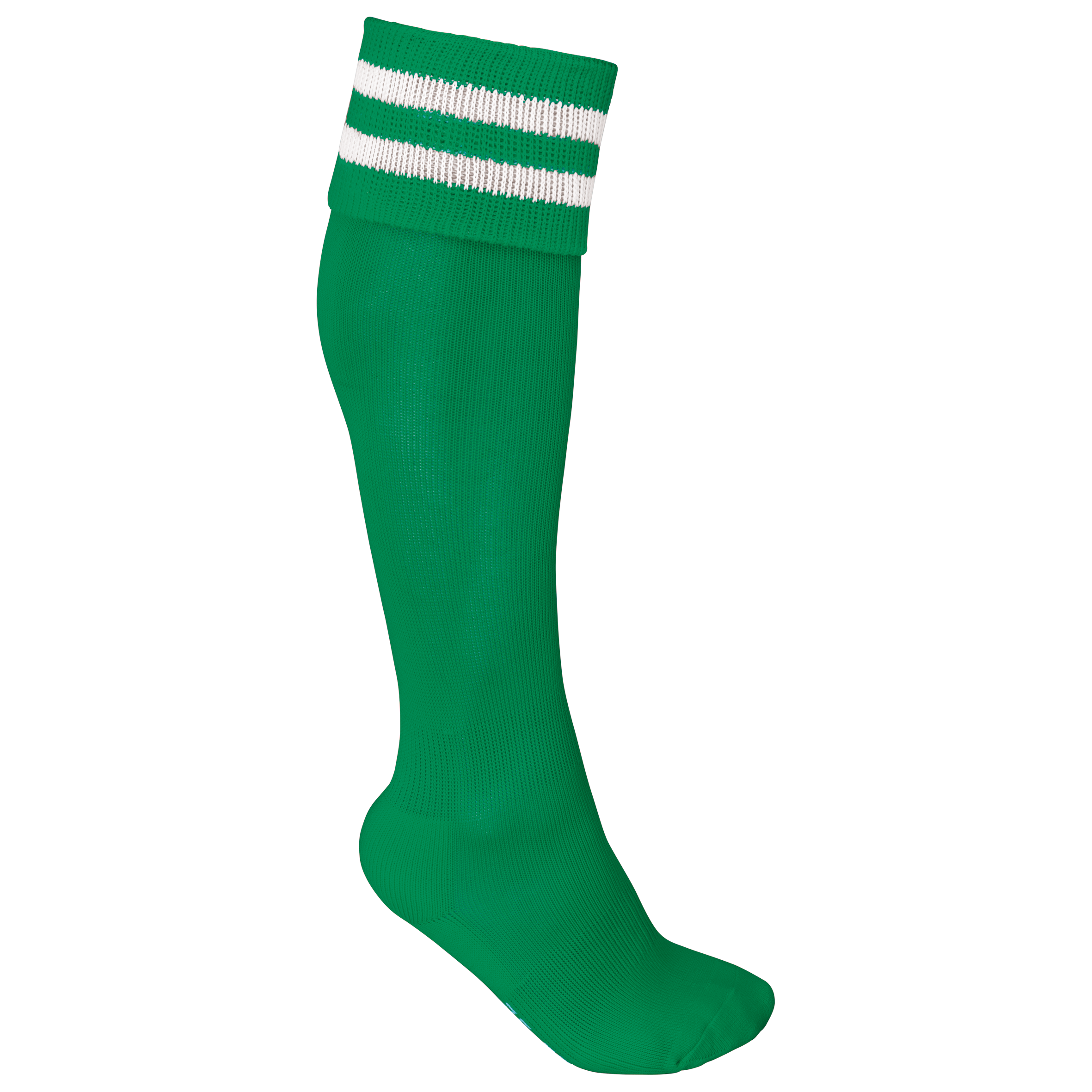 Miniature 14 pour Chaussettes de sport rayées unisexe