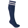 sporty-navy-white