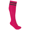 sporty-pink-dark-grey