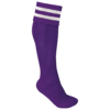 sporty-purple-white