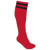 sporty-red-black