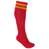 sporty-red-sporty-yellow