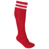 sporty-red-white