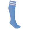 sporty-sky-blue-white