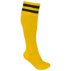 sporty-yellow-black