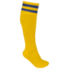 sporty-yellow-dark-royal-blue