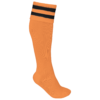 sun-orange-black