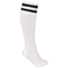 white-black