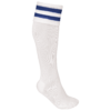 white-dark-royal-blue