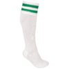 white-sporty-kelly-green