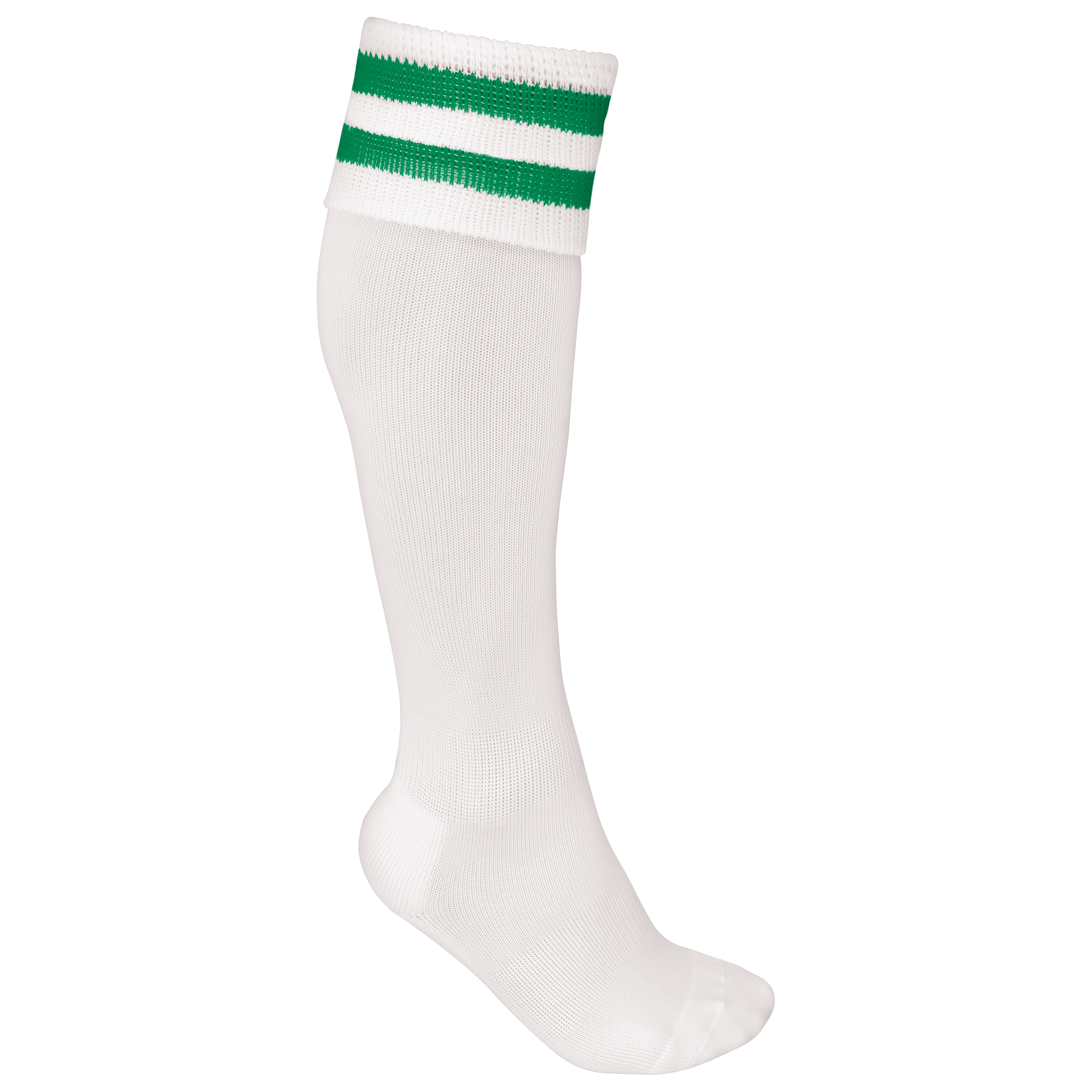 Miniature 26 pour Chaussettes de sport rayées unisexe