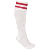 white-sporty-red